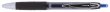 Zselstoll 0,4mm nyomgombos Uni UMN-207 kk
