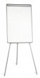 Flipchart tbla mgneses fellet 70x100cm Victoria