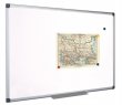 Fehrtbla mgneses 45x60cm alumnium keret Victoria