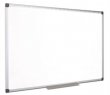 Fehrtbla mgneses zomncozott 120x200cm Victoria