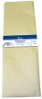 Hztartsi csomagolpapr ves 80x120cm 10 v Victoria