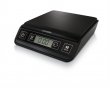 Levlmrleg elektromos 1kg terhelhetsg Dymo M1