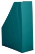 Iratpapucs PVC 95mm Victoria zld