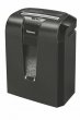 Iratmegsemmist konfetti 9lap Fellowes Powershred 63Cb