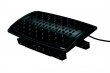 Lbtmasz llthat dlsszg Fellowes Professional Series Climate Control