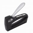 Tzpisztoly Rapesco Eco