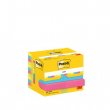 ntapad jegyzettmb 38x51mm 12x100lap 3M Postit energikus sznek