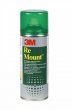 Ragaszt spray 400ml 3M Scotch ReMount