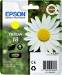 Tintapatron XP 30 102 202 205 Epson srga 3,3ml T180440