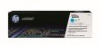 Lzertoner Hp CF211A kk 1,8k