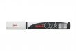 Krtamarker 1,8-2,5mm Uni PWE-5M fehr
