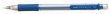 Nyomsirn 0,5mm Uni M5-101 kk