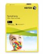 Msolpapr sznes A4 160g Xerox sttsrga intenzv