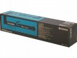Lzertoner Kyocera kk 15k TK-8305C