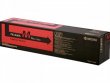Lzertoner Kyocera vrs 15k TK-8305M