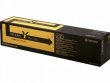 Lzertoner Kyocera srga 15k TK-8305Y