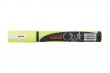 Krtamarker 1,8-2,5mm Uni PWE-5M fluor srga