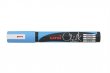 Krtamarker 1,8-2,5mm Uni PWE-5M vilgoskk