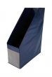 Iratpapucs PVC 95mm Victoria kk