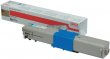 Lzertoner C301 321 Oki kk 1,5k 44973535