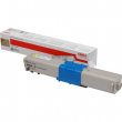Lzertoner C301 321 Oki srga 1,5k 44973533