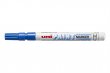Lakkmarker 0,8-1,2mm Uni PX-21 sttkk