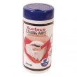 Tiszttkend ltalnos felletre 100db Fornax