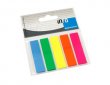 Füzetek, jegyzetek, Postit-ok