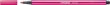 Rostirón 1mm Stabilo Pen 68 neon rózsaszín