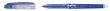 Rollertoll 0,25mm thegy trlhet kupakos Pilot Frixion Point kk