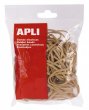 Postz gumi 100X5mm Apli 100g