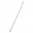 Spirl manyag 6mm 10-20lap 100db/csom. fehr Victoria