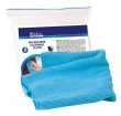 Trlkend mikroszlas 30x30cm 1 darab Victoria