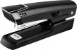 Tzgp 24/6 26/6 25lap Maped Essentials Half-Strip fekete