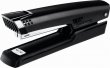 Tzgp 24/6 26/6 25lap Maped Essentials Full-Strip fekete