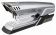 Tzgp 24/6 26/6 25lap Maped Advanced Half-Strip szrke