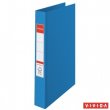 Gyrs knyv 2 gyr 42mm A4 Esselte Standard Vivida kk