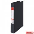 Gyrs knyv 2 gyr 42mm A4 Esselte Standard Vivida fekete