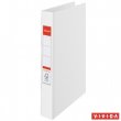 Gyrs knyv 4 gyr 42mm A4 Esselte Standard Vivida fehr