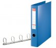 Gyrs knyv 4 gyr D alak 60mm A4 maxi Esselte Jumbo Vivida kk