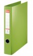 Gyrs knyv 4 gyr D alak 60mm A4 maxi Esselte Jumbo Vivida zld