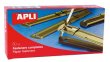 Lefzlapocska fm 50db-os Apli