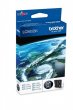 LC985B Tintapatron DCP J125 J315W J515W Brother fekete 300oldal