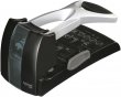 Lyukaszt nagyteljestmny 150lap Maped Universal Metal ezst-fekete