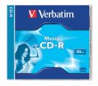 CD lemezek