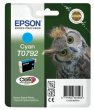 Tintapatron Epson kk 11ml T07924010