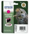 Tintapatron Epson vrs 11ml T07934010