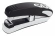 Tzgp 24/6 30lap lapos tzs Sax 539 fekete