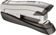Tzgp 24/6 26/6 45lap Maped Expert Half-Strip