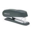 Tzgp 24/6-8, 26/6-8 50lap Rapesco Luna Half-Strip fekete